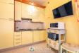 Appartamento in vendita a Pisa in via del tirreno 85 - 06, Foto 6