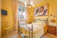 Appartamento in vendita a Pisa in via del tirreno 85 - 09, Foto 9