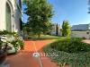 Appartamento in vendita con giardino a Pisa in via fiorentina 595 - 09, Foto 9