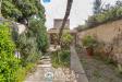 Villa in vendita con giardino a Pisa in via padre agostino da montefeltro 45 - 10, Foto 10