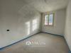 Appartamento in vendita con box a San Giuliano Terme in via roma - 10, Foto 10
