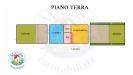 Appartamento bilocale in vendita con giardino a Pisa in viale del tirreno 86 - 02, Foto 2