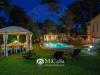 Villa in vendita con giardino a Pisa in via pisorno 14 - 02, Foto 2