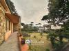 Villa in vendita con giardino a Pisa in via pisorno 14 - 06, Foto 6