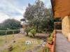 Villa in vendita con giardino a Pisa in via pisorno 14 - 07, Foto 7
