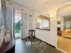 Villa in vendita con giardino a Pisa in via pisorno 14 - 09, Foto 9
