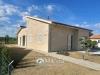 Casa indipendente in vendita con giardino a San Giuliano Terme in via guido da maiano - 03, Foto 3