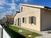 Casa indipendente in vendita con giardino a San Giuliano Terme in via guido da maiano - 04, Foto 4