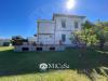 Villa in vendita con giardino a Pisa in via fiorentina 595 - 03, Foto 3
