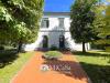 Villa in vendita con giardino a Pisa in via fiorentina 595 - 04, Foto 4