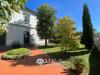 Villa in vendita con giardino a Pisa in via fiorentina 595 - 07, Foto 7