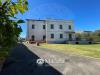 Villa in vendita con giardino a Pisa in via fiorentina 595 - 09, Foto 9