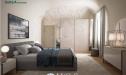 Appartamento in vendita con giardino a Pisa in via andrea vesalio - 08, Foto 8