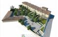 Appartamento in vendita con giardino a Pisa in via andrea vesalio - 02, Foto 2