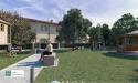 Appartamento in vendita con giardino a Pisa in via andrea vesalio - 06, Foto 6