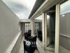 Appartamento bilocale in affitto a Pisa in viale del tirreno 355 - 05, Foto 5
