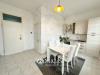Appartamento bilocale in affitto a Pisa in viale del tirreno 355 - 08, Foto 8