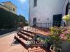 Casa indipendente in vendita con giardino a Pisa in via fiorentina 595 - 03, Foto 3