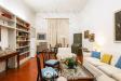 Casa indipendente in vendita con giardino a Pisa in via fiorentina 595 - 04, Foto 4