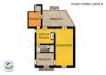 Casa indipendente in vendita con giardino a Pisa in via fiorentina 595 - 05, Foto 5