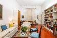 Casa indipendente in vendita con giardino a Pisa in via fiorentina 595 - 07, Foto 7