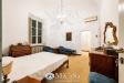Casa indipendente in vendita con giardino a Pisa in via fiorentina 595 - 09, Foto 9