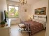 Appartamento in vendita con giardino a Pisa in via pisorno 14 - 10, Foto 10
