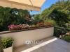 Appartamento in vendita con giardino a Pisa in via pisorno 14 - 02, Foto 2