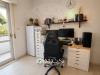 Appartamento in vendita con giardino a Pisa in via pisorno 14 - 08, Foto 8