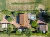 Villa in vendita con giardino a Terricciola in via volterrana 505 - 08, Foto 8