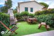 Villa in vendita con giardino a Pisa in via dei salici 5 - 02, Foto 3