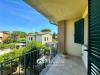 Villa in vendita con giardino a Pisa in via dei salici 5 - 03, Foto 4
