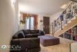 Villa in vendita con giardino a Pisa in via dei salici 5 - 07, Foto 8