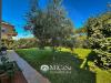 Appartamento in vendita con giardino a Pisa in viale del tirreno 369 - 02, Foto 2