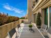 Appartamento in vendita con giardino a Pisa in viale del tirreno 369 - 06, Foto 6
