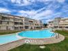 Appartamento in vendita con giardino a Pisa in viale del tirreno 369 - 07, Foto 7