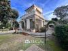 Villa in vendita con giardino a Pisa in via dei gattici 7 - 02, Foto 2