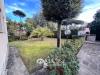 Villa in vendita con giardino a Pisa in via dei gattici 7 - 04, Foto 4