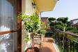 Appartamento in vendita con giardino a Pisa in via delle agavi 68 - 08, Foto 8