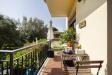 Appartamento in vendita con giardino a Pisa in via delle agavi 68 - 09, Foto 9