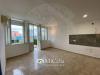 Appartamento in affitto con giardino a Pisa in viale del tirreno 76 - 09, Foto 9
