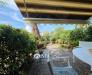 Appartamento in affitto con giardino a Pisa in viale del tirreno 109 - 02, Foto 2