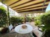 Appartamento in affitto con giardino a Pisa in viale del tirreno 109 - 03, Foto 3