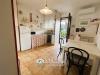Appartamento in affitto con giardino a Pisa in viale del tirreno 109 - 04, Foto 4