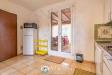 Appartamento bilocale in affitto a Pisa in via delle ginestre - 10, Foto 10