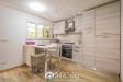 Appartamento in affitto con giardino a Pisa in via delle margherite 21/b - 05, Foto 5