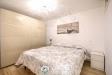 Appartamento in affitto con giardino a Pisa in via delle margherite 21/b - 08, Foto 8
