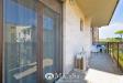 Appartamento in affitto ristrutturato a Pisa in via delle salvie 52 - 09, Foto 9