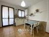 Appartamento in affitto a Pisa in viale del tirreno 109 - 03, Foto 3