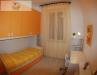 Casa indipendente in affitto a Pisa in via d'azeglio 19 - 04, Foto 4